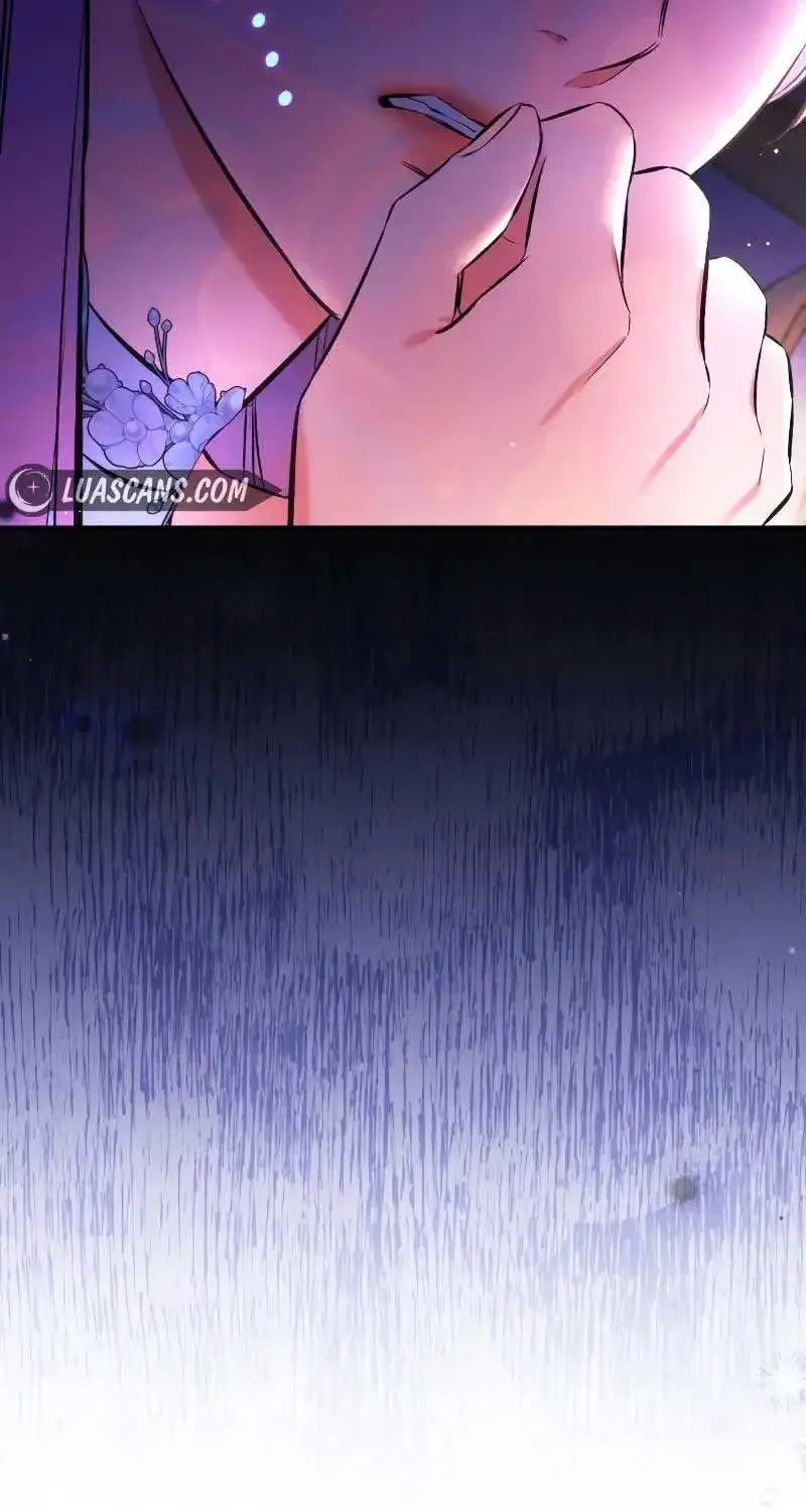 For My Derelict Beloved Chapter 92 page 18 - 