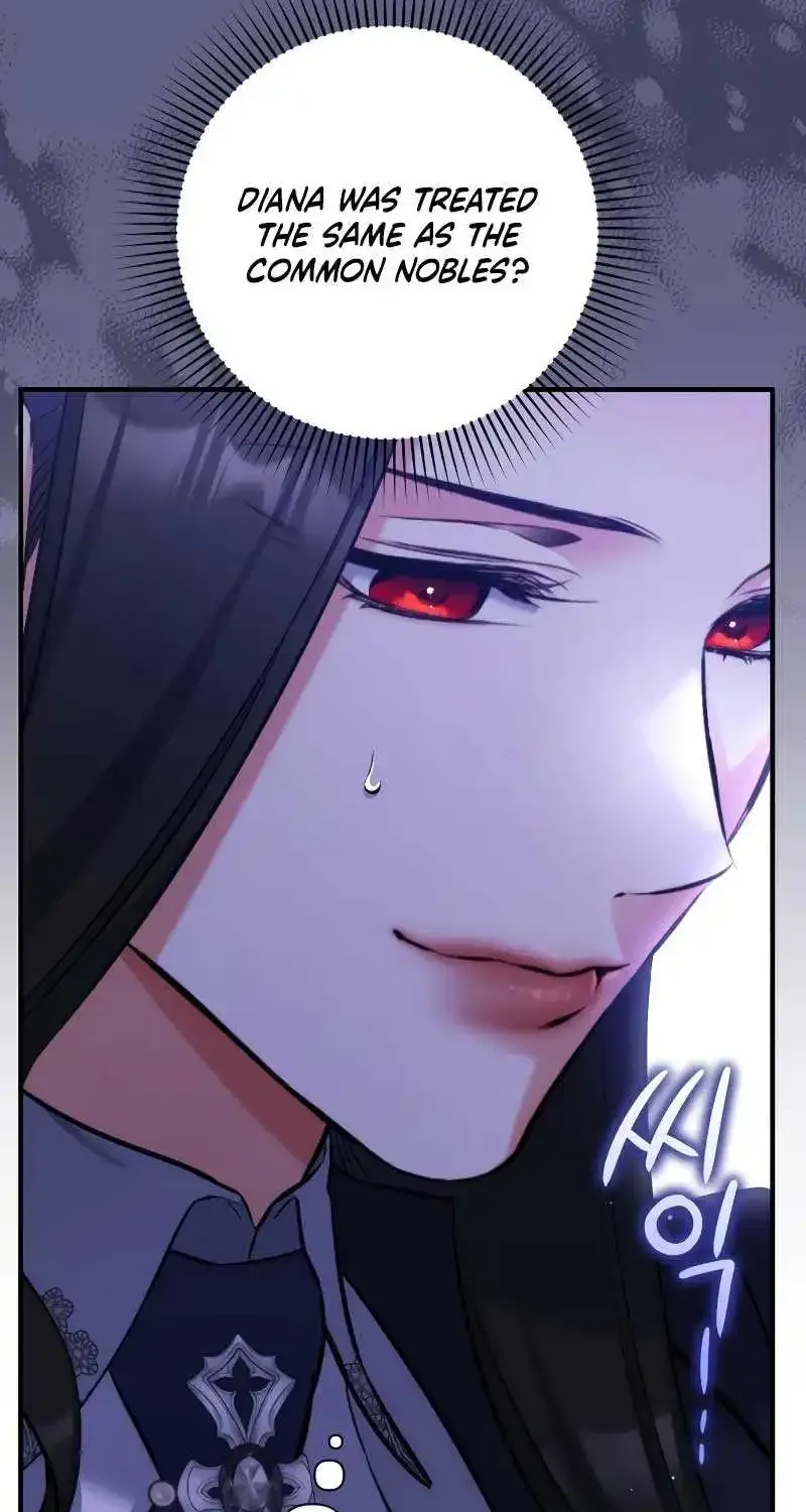 For My Derelict Beloved Chapter 92 page 32 - 
