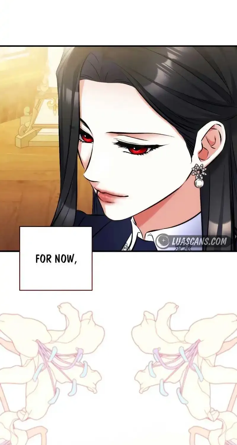For My Derelict Beloved Chapter 92 page 44 - 