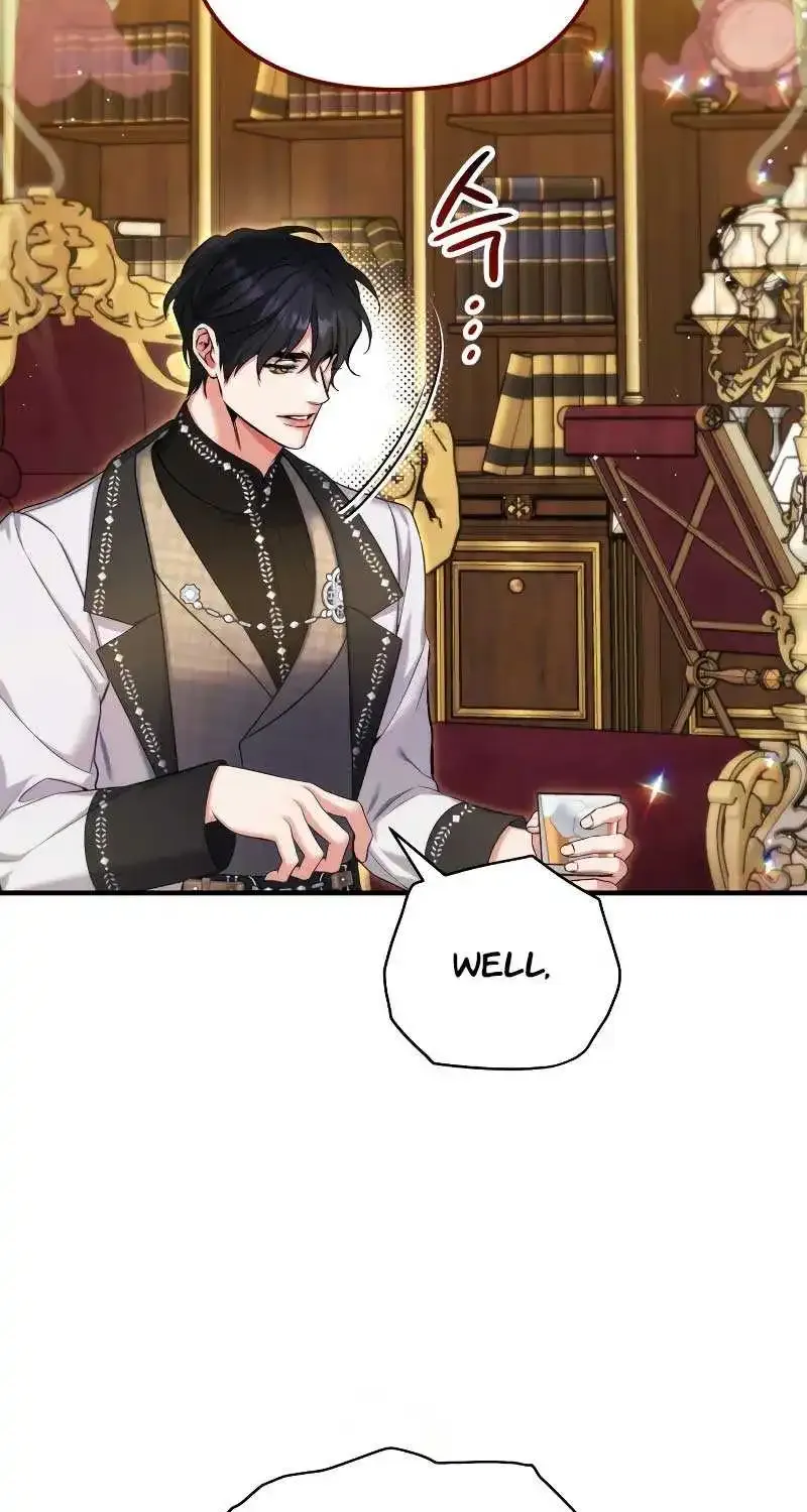 For My Derelict Beloved Chapter 92 page 63 - 