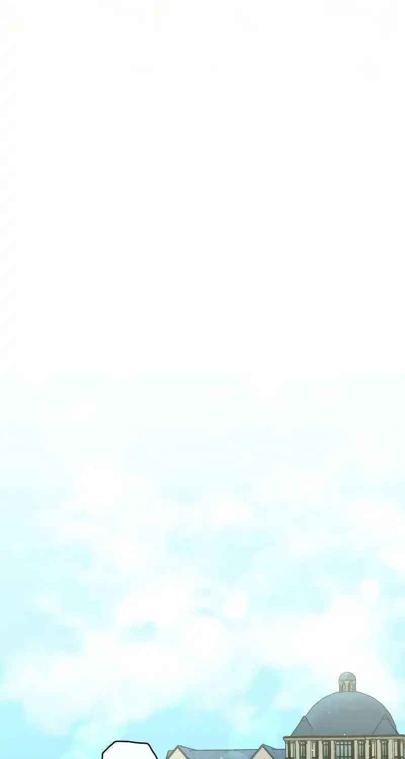 For My Derelict Beloved Chapter 92 page 73 - 