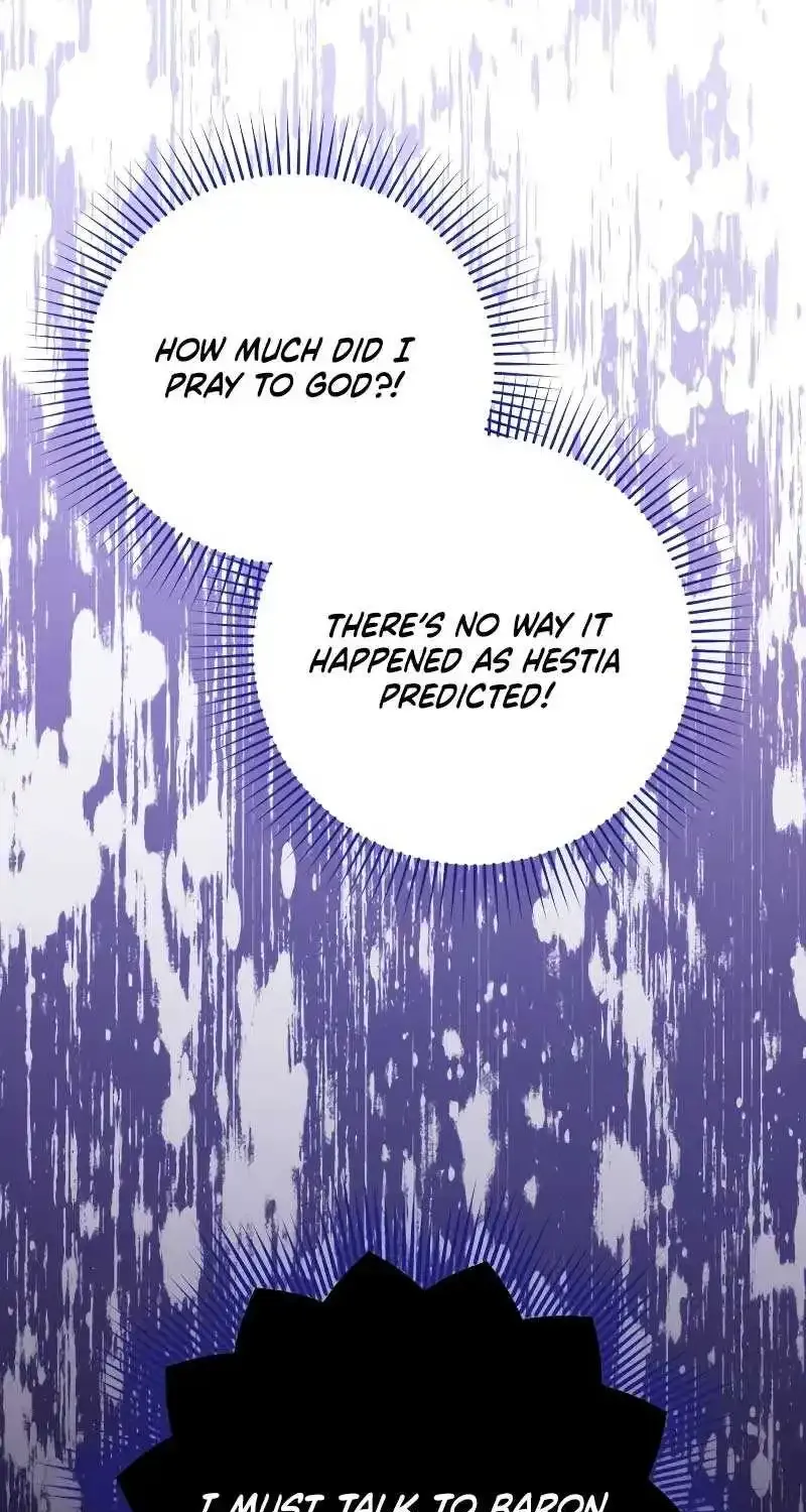 For My Derelict Beloved Chapter 92 page 78 - 
