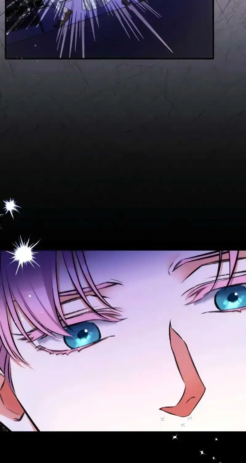 For My Derelict Beloved Chapter 92 page 81 - 