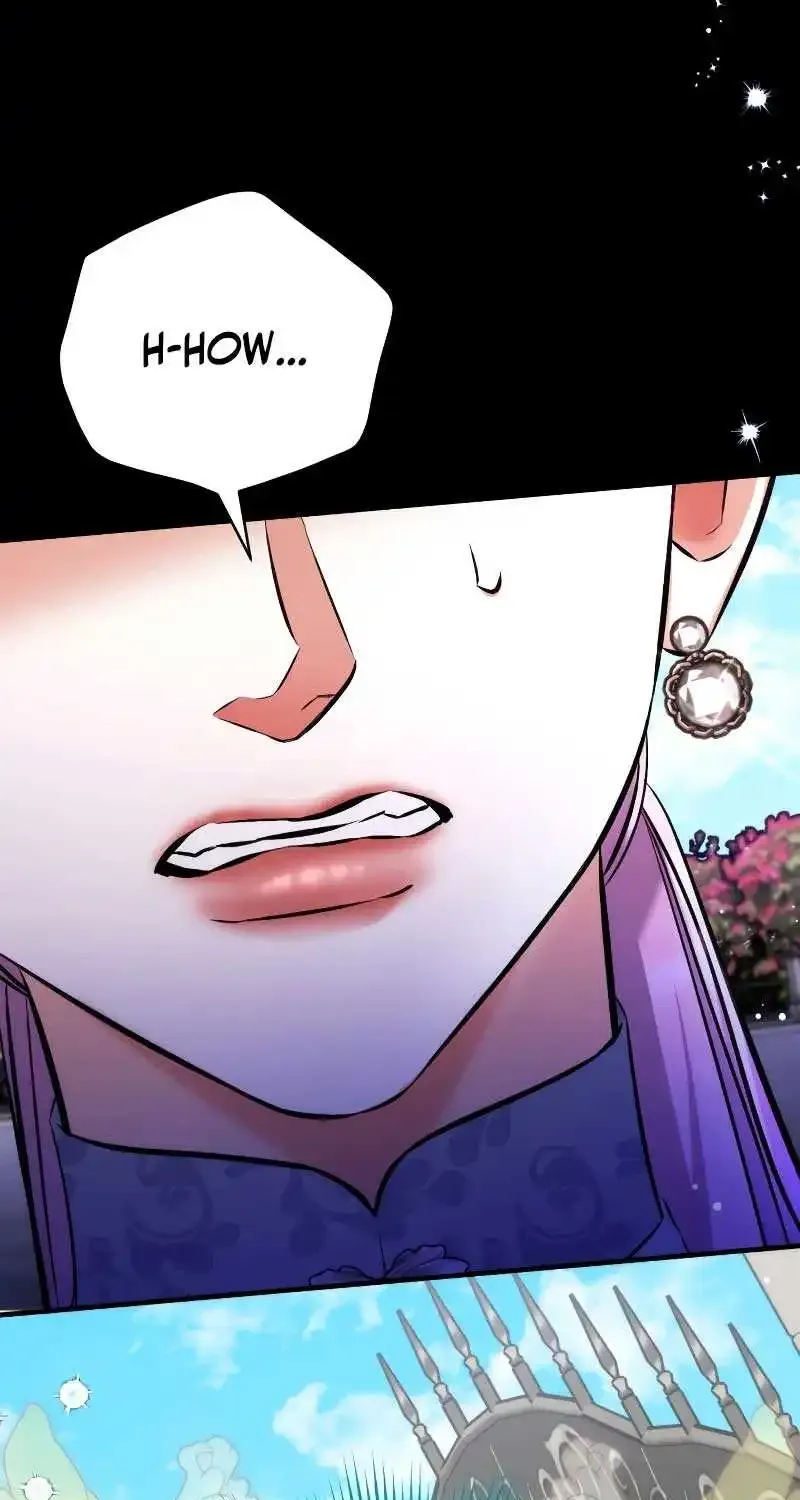 For My Derelict Beloved Chapter 92 page 82 - 