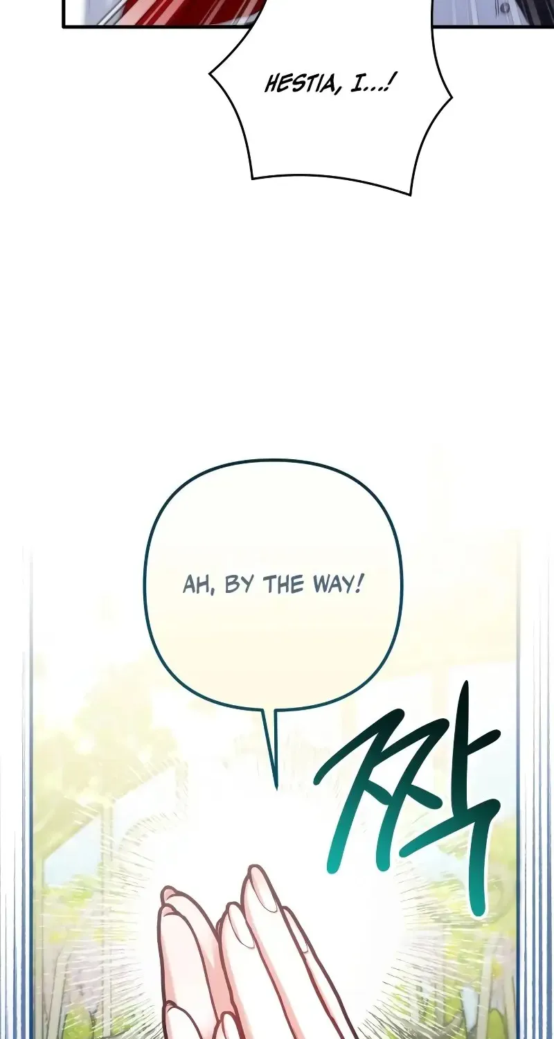 For My Derelict Beloved Chapter 93 page 44 - 