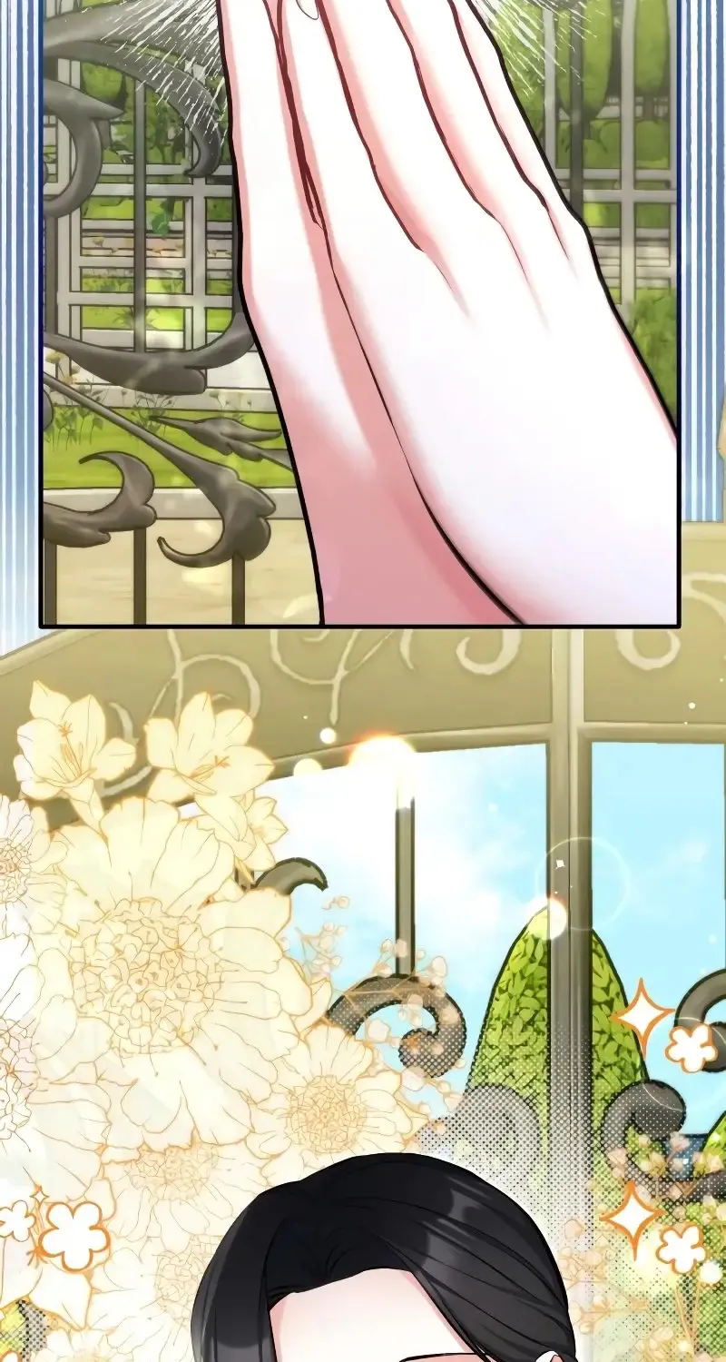 For My Derelict Beloved Chapter 93 page 45 - 