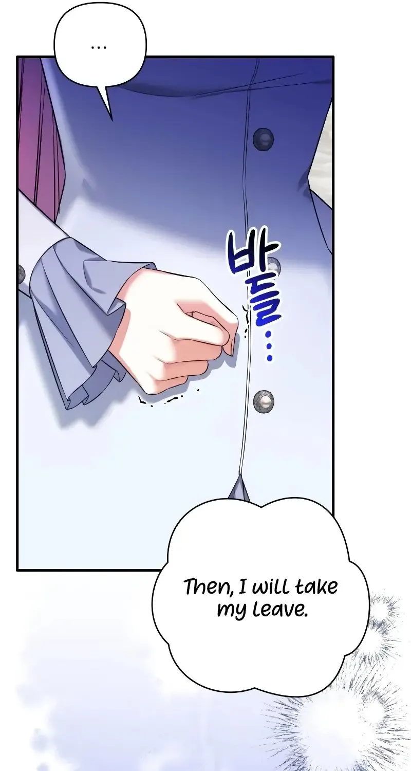 For My Derelict Beloved Chapter 93 page 49 - 