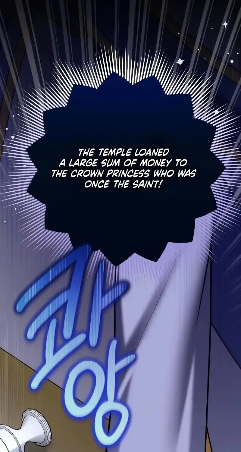 For My Derelict Beloved Chapter 93 page 64 - 