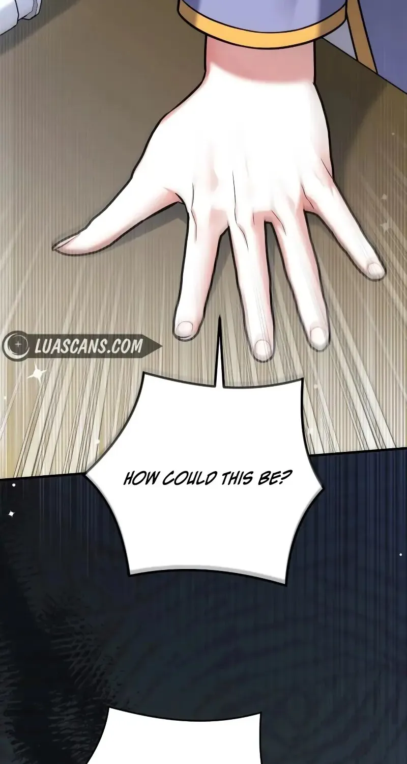 For My Derelict Beloved Chapter 93 page 65 - 