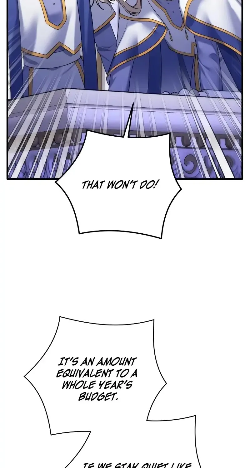 For My Derelict Beloved Chapter 93 page 68 - 