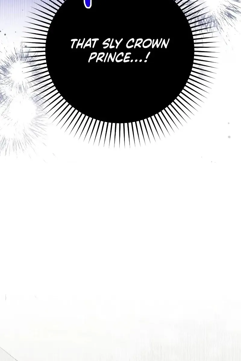 For My Derelict Beloved Chapter 93 page 75 - 