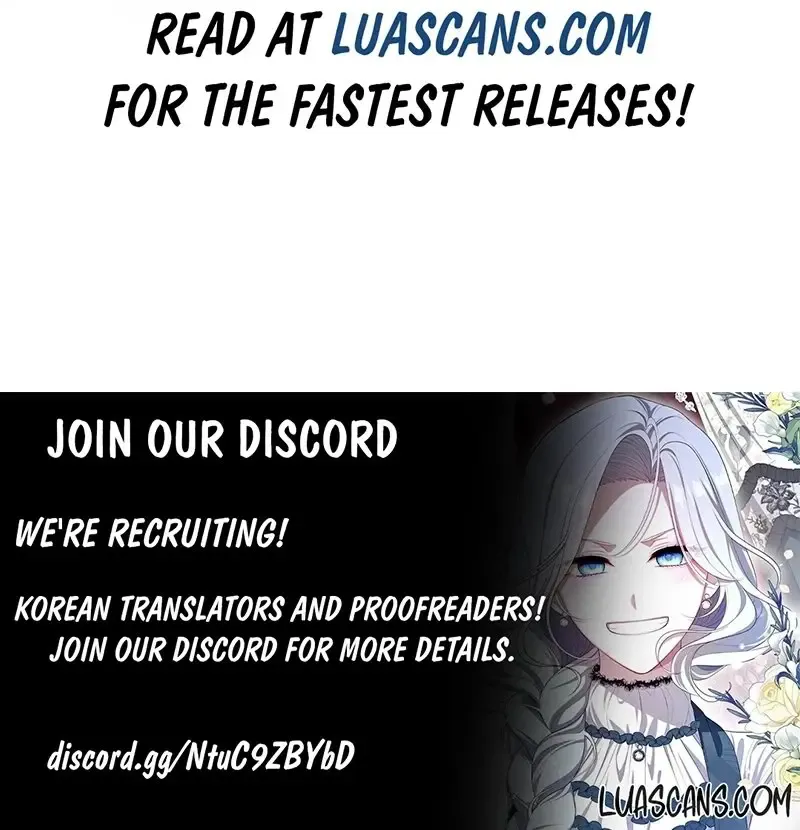 For My Derelict Beloved Chapter 93 page 86 - 