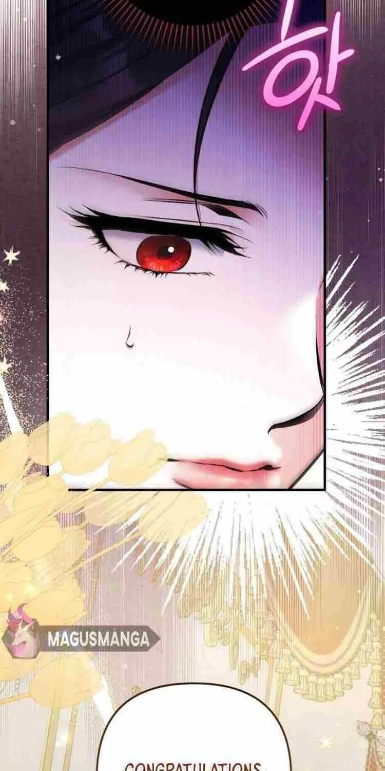 For My Derelict Beloved Chapter 94 page 15 - 