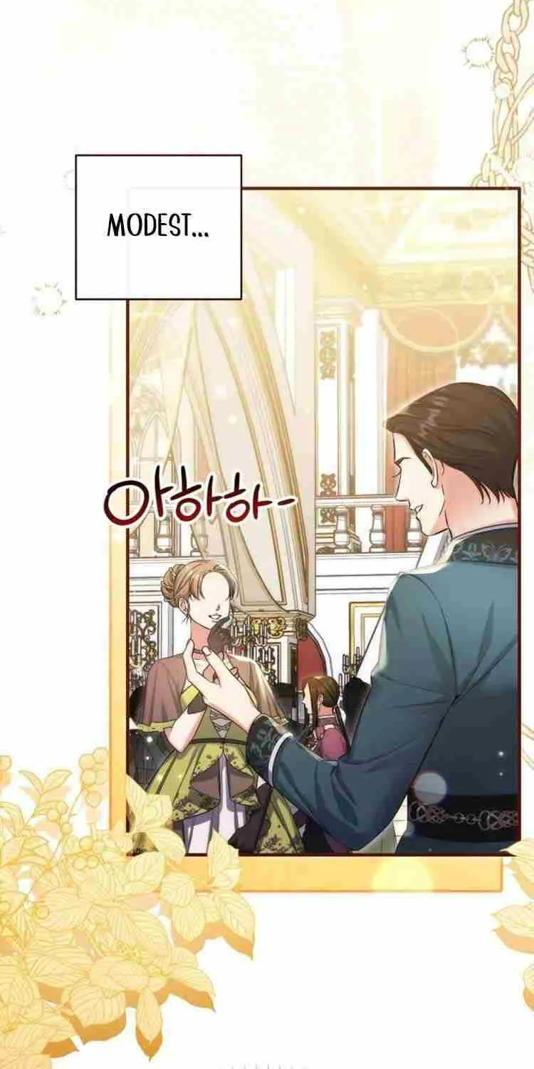 For My Derelict Beloved Chapter 94 page 4 - 