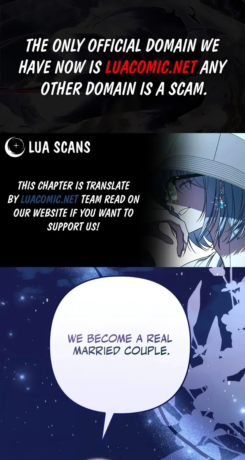 For My Derelict Beloved Chapter 95 page 2 - 
