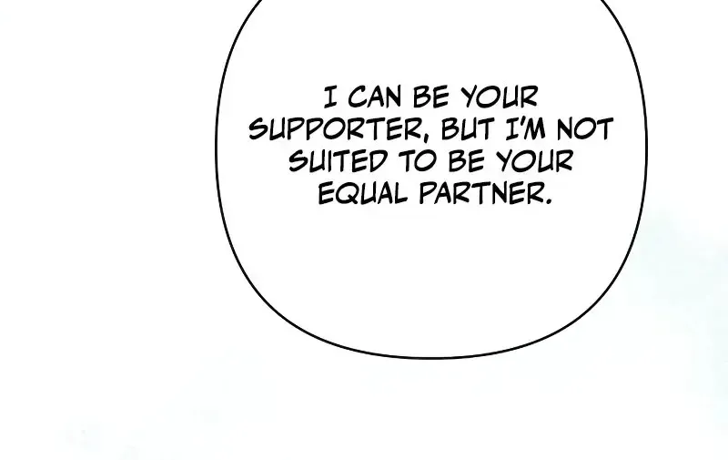 For My Derelict Beloved Chapter 95 page 12 - 