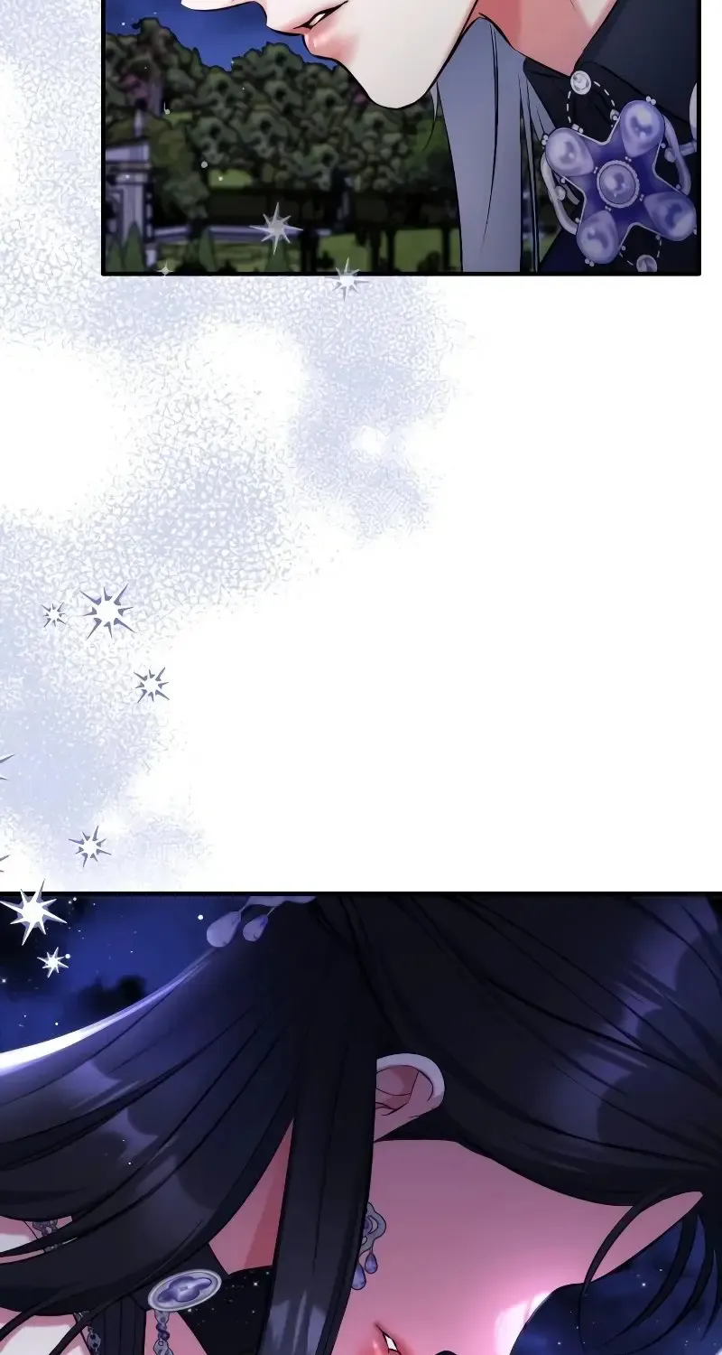 For My Derelict Beloved Chapter 95 page 34 - 