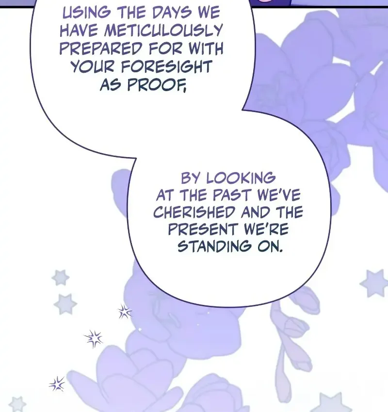For My Derelict Beloved Chapter 95 page 41 - 