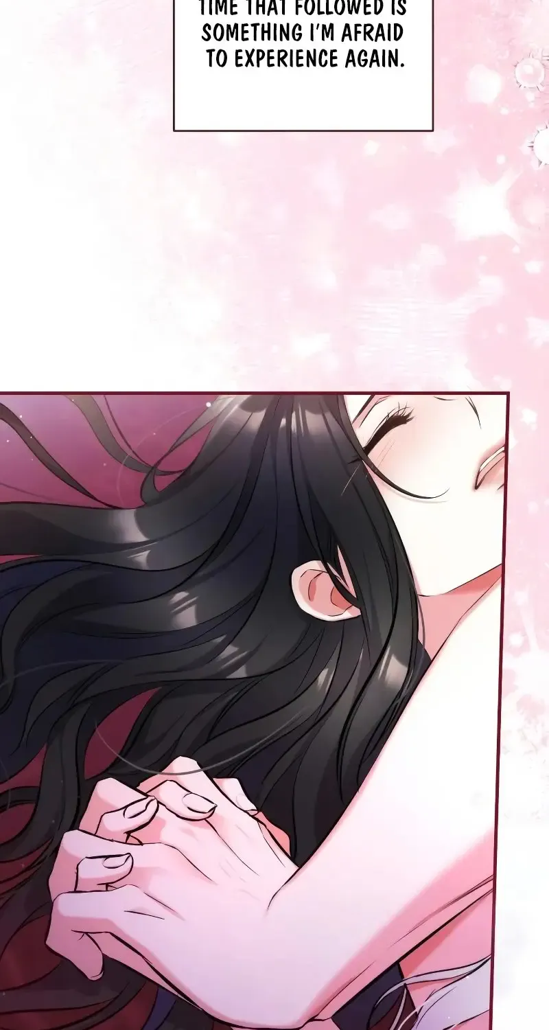 For My Derelict Beloved Chapter 95 page 50 - 