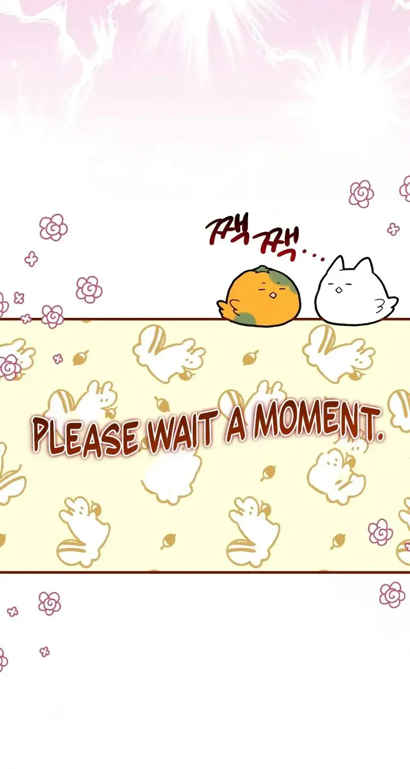 For My Derelict Beloved Chapter 95 page 63 - 