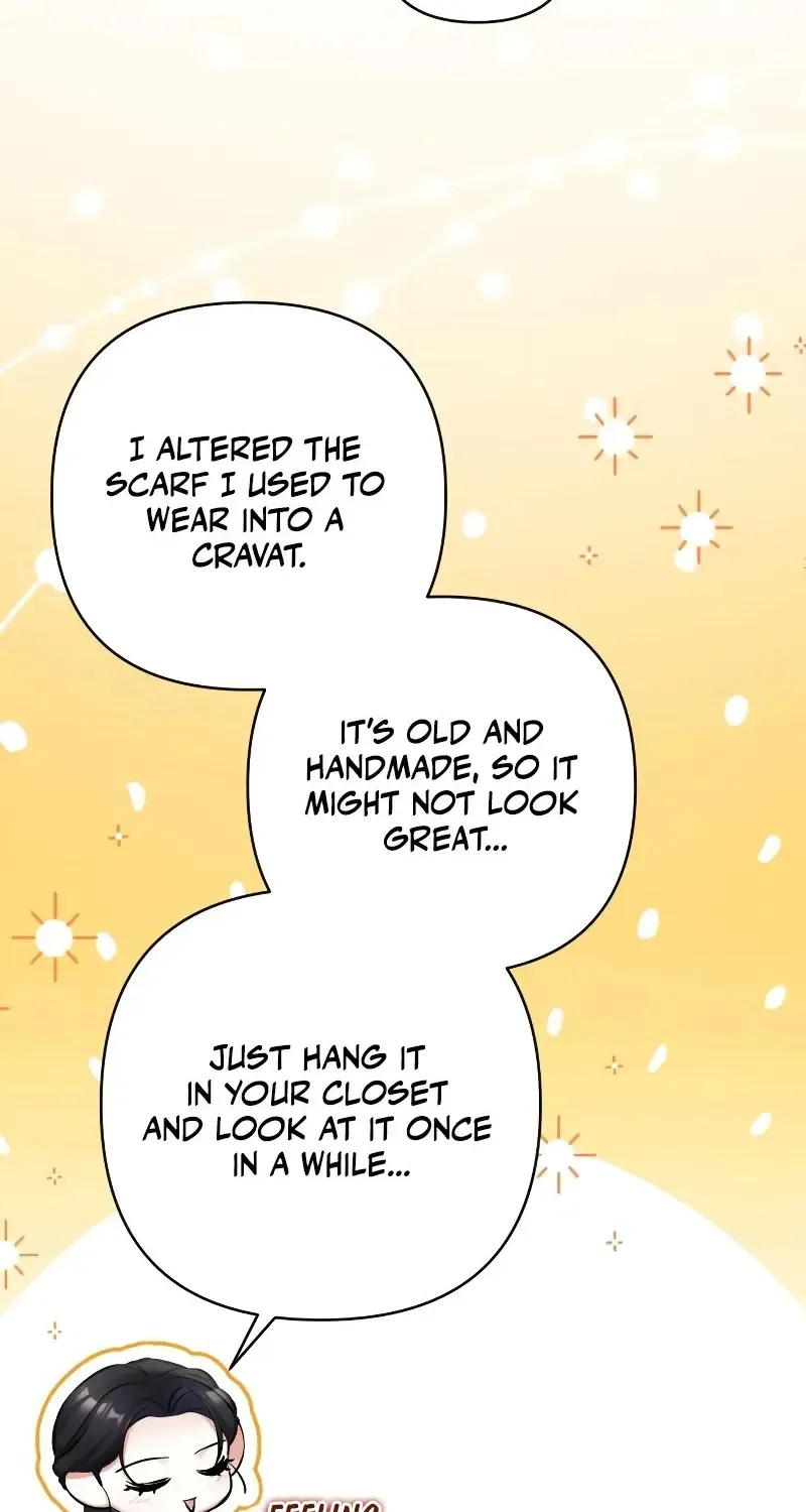 For My Derelict Beloved Chapter 95 page 67 - 