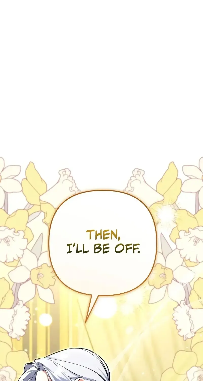 For My Derelict Beloved Chapter 95 page 80 - 