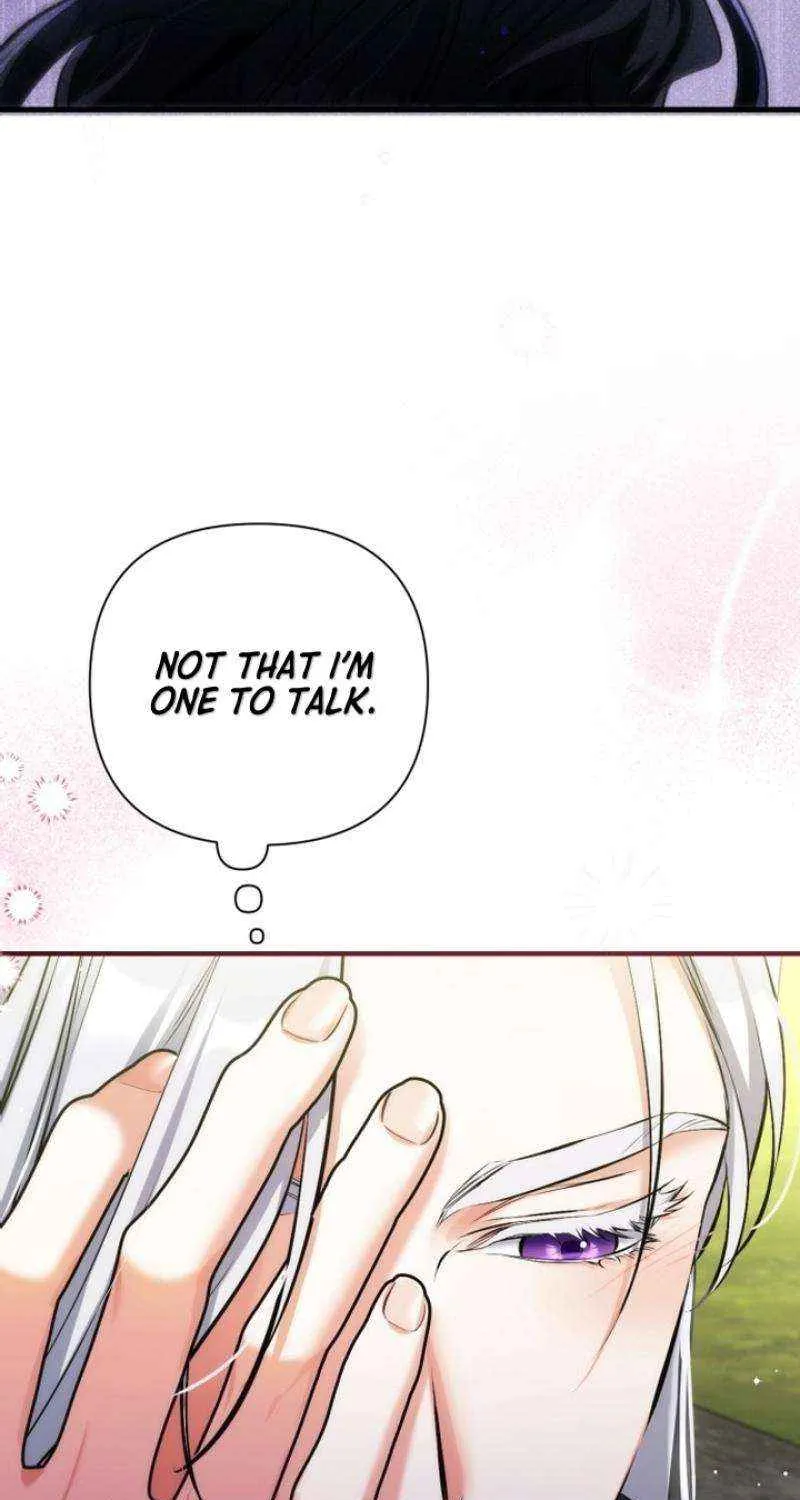For My Derelict Beloved Chapter 96 page 16 - 