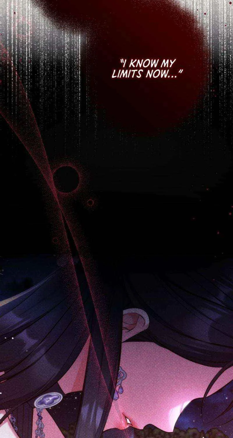 For My Derelict Beloved Chapter 96 page 19 - 