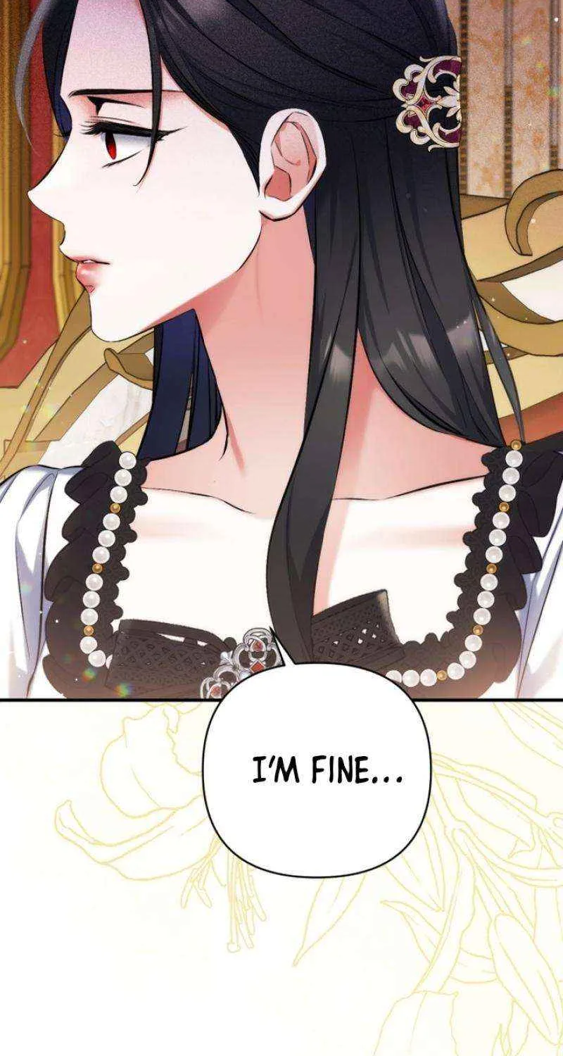 For My Derelict Beloved Chapter 96 page 29 - 