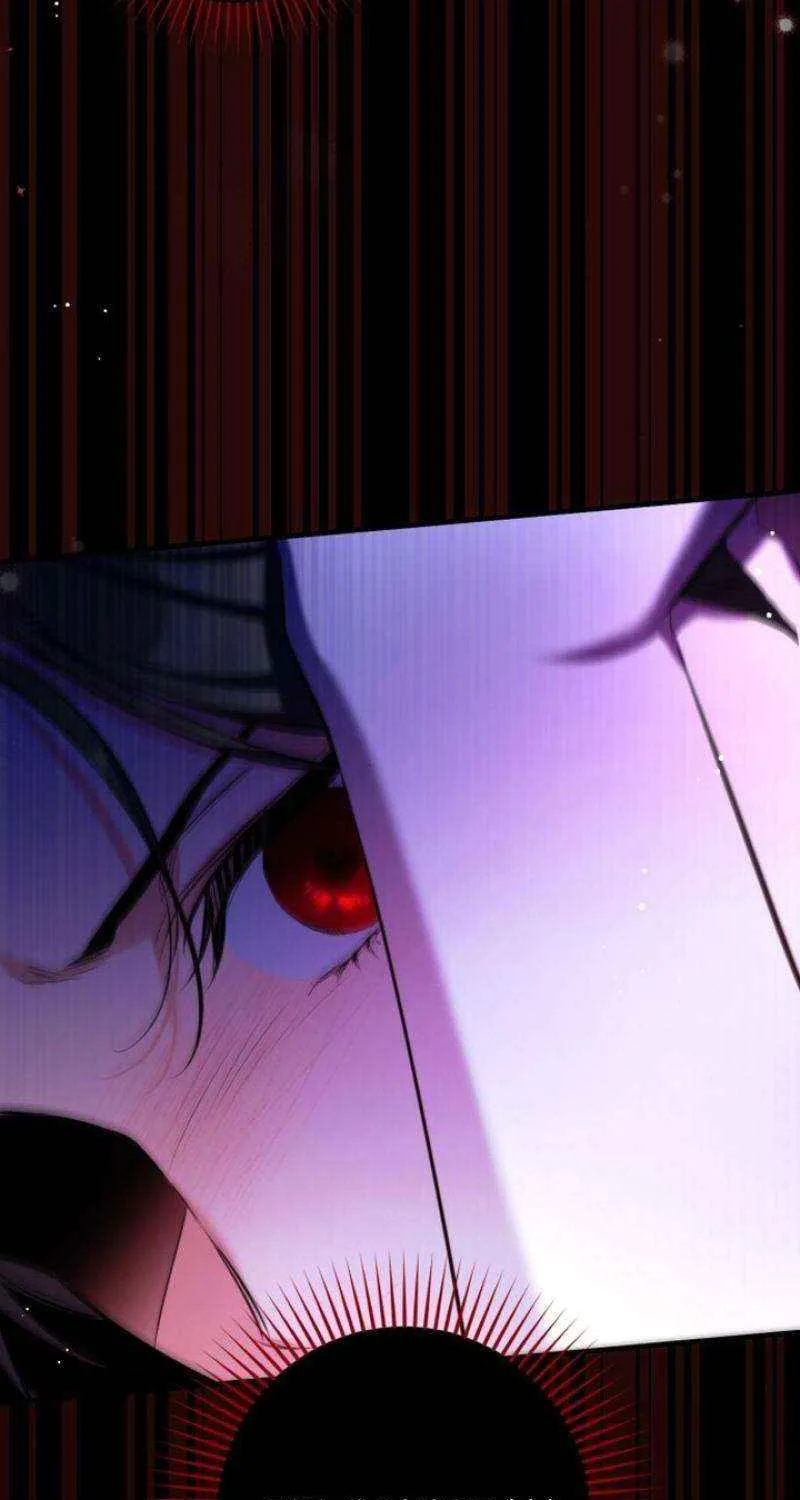 For My Derelict Beloved Chapter 96 page 49 - 