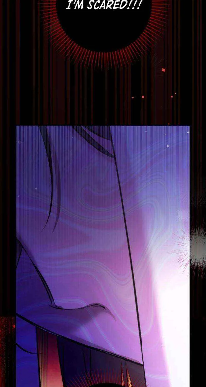 For My Derelict Beloved Chapter 96 page 50 - 