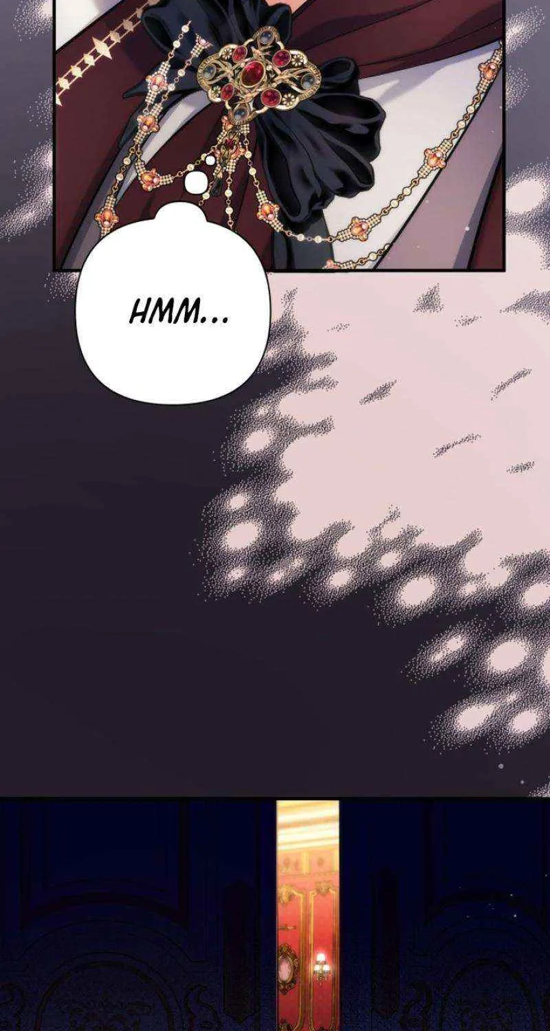For My Derelict Beloved Chapter 96 page 58 - 