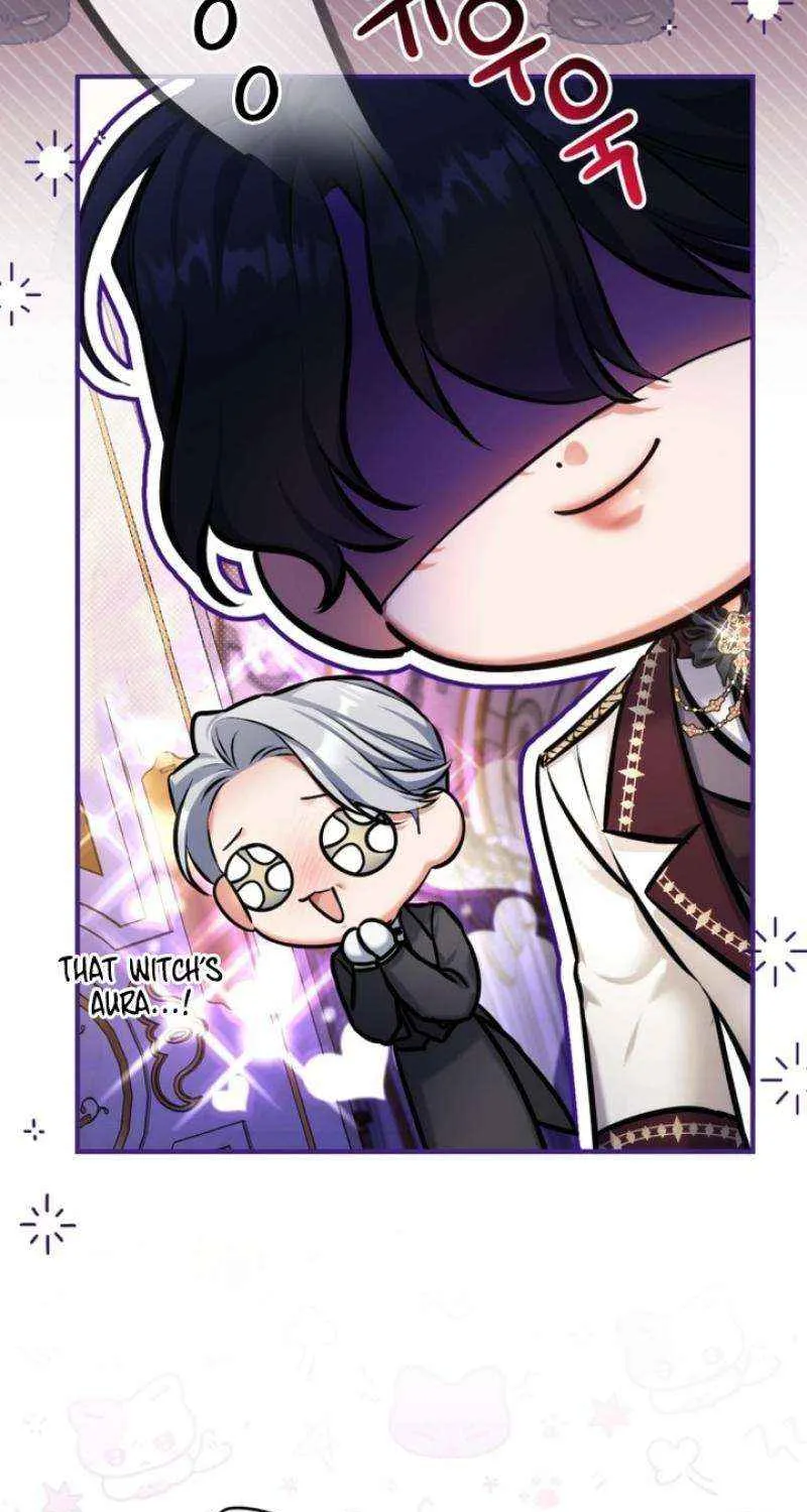For My Derelict Beloved Chapter 96 page 63 - 