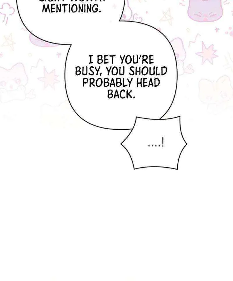 For My Derelict Beloved Chapter 96 page 65 - 