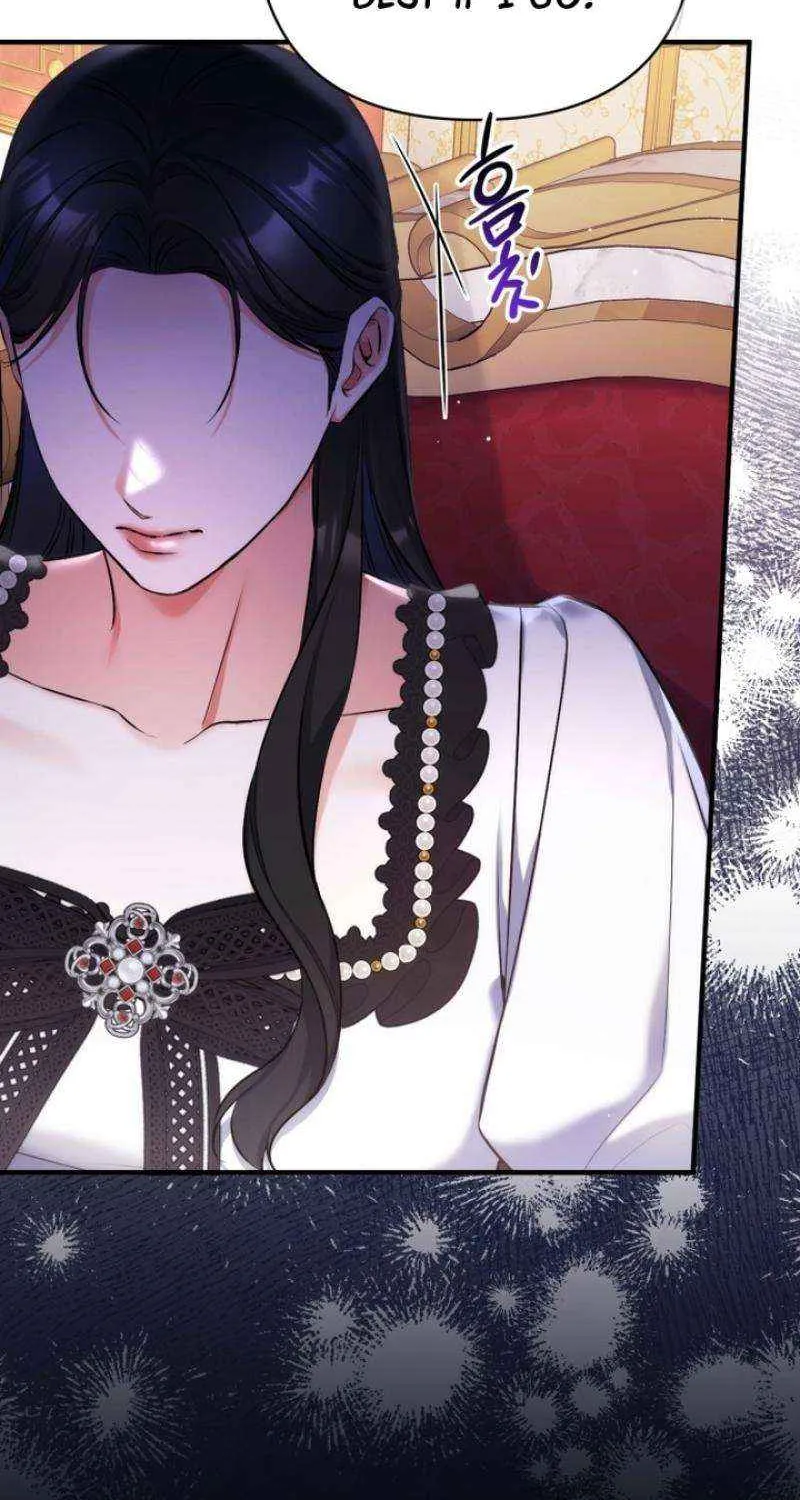 For My Derelict Beloved Chapter 96 page 67 - 