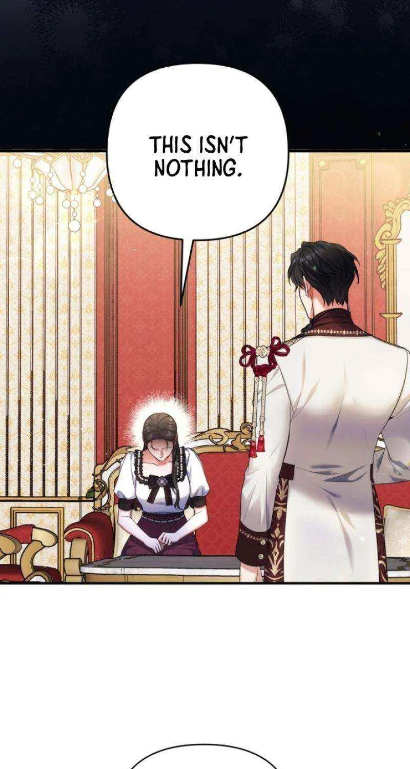 For My Derelict Beloved Chapter 96 page 68 - 