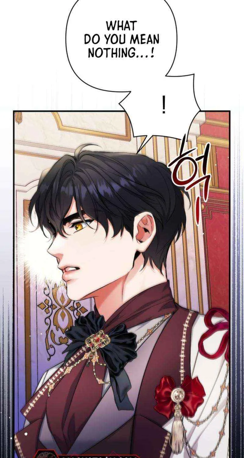 For My Derelict Beloved Chapter 96 page 69 - 