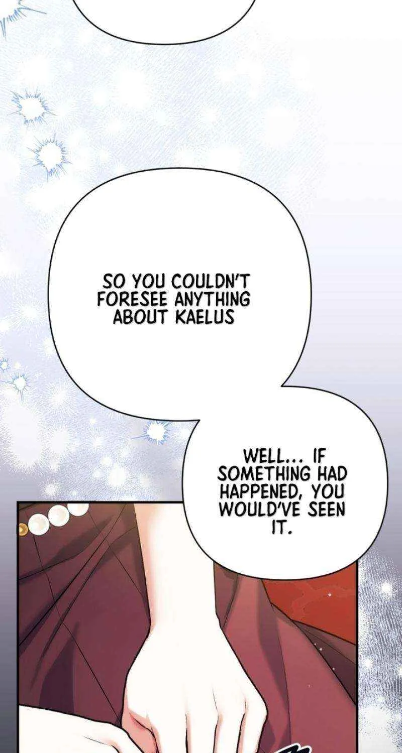 For My Derelict Beloved Chapter 96 page 77 - 