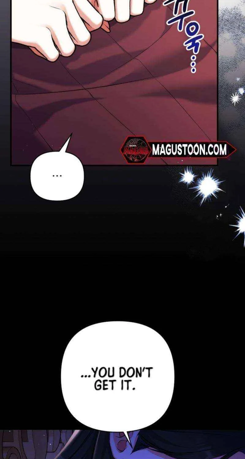 For My Derelict Beloved Chapter 96 page 78 - 