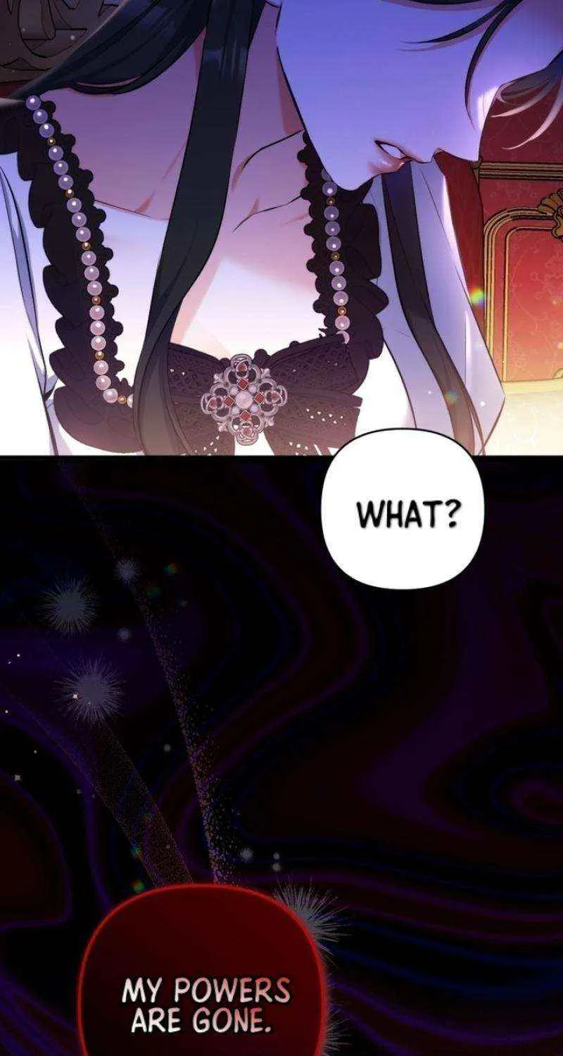 For My Derelict Beloved Chapter 96 page 79 - 