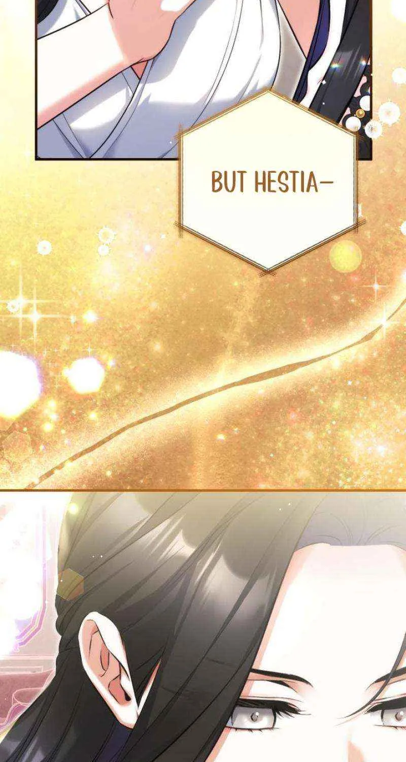 For My Derelict Beloved Chapter 97 page 16 - 