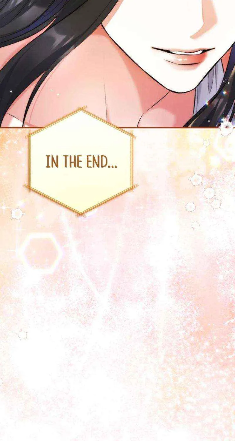 For My Derelict Beloved Chapter 97 page 17 - 