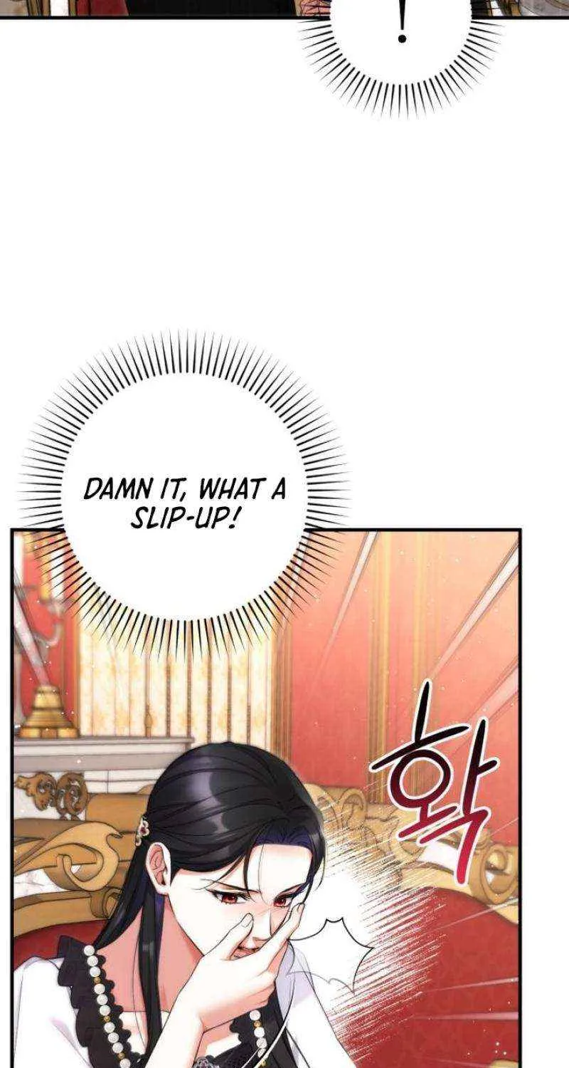 For My Derelict Beloved Chapter 97 page 29 - 