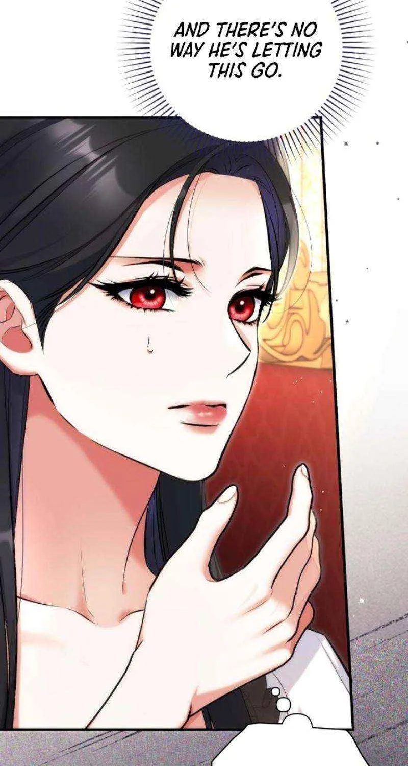 For My Derelict Beloved Chapter 97 page 32 - 