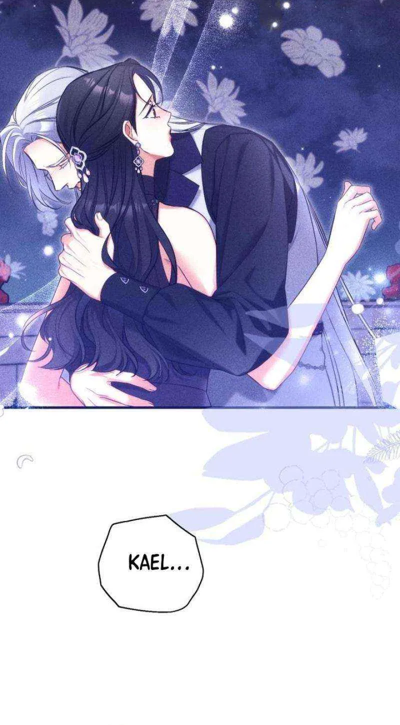 For My Derelict Beloved Chapter 97 page 59 - 