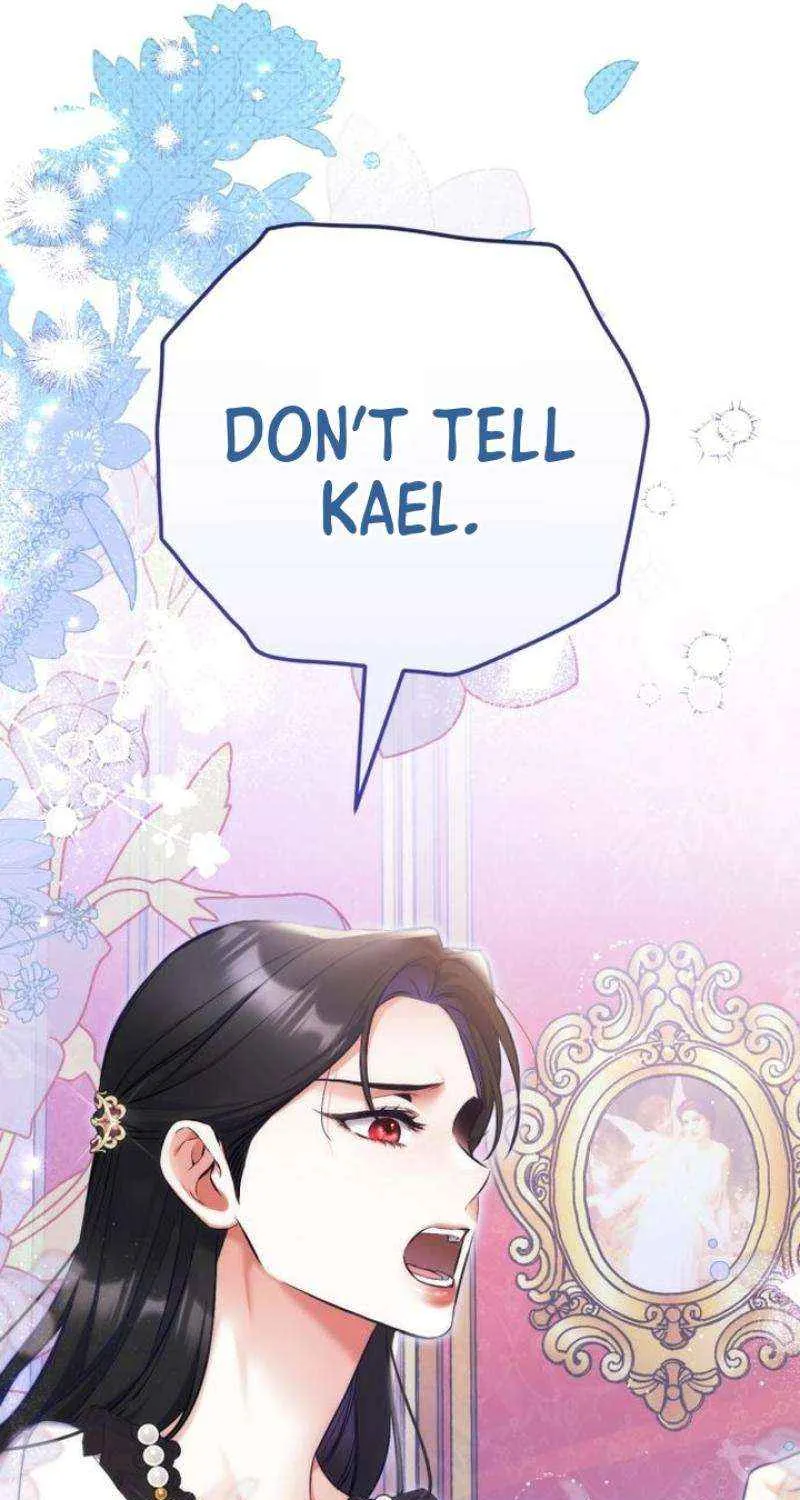 For My Derelict Beloved Chapter 97 page 60 - 