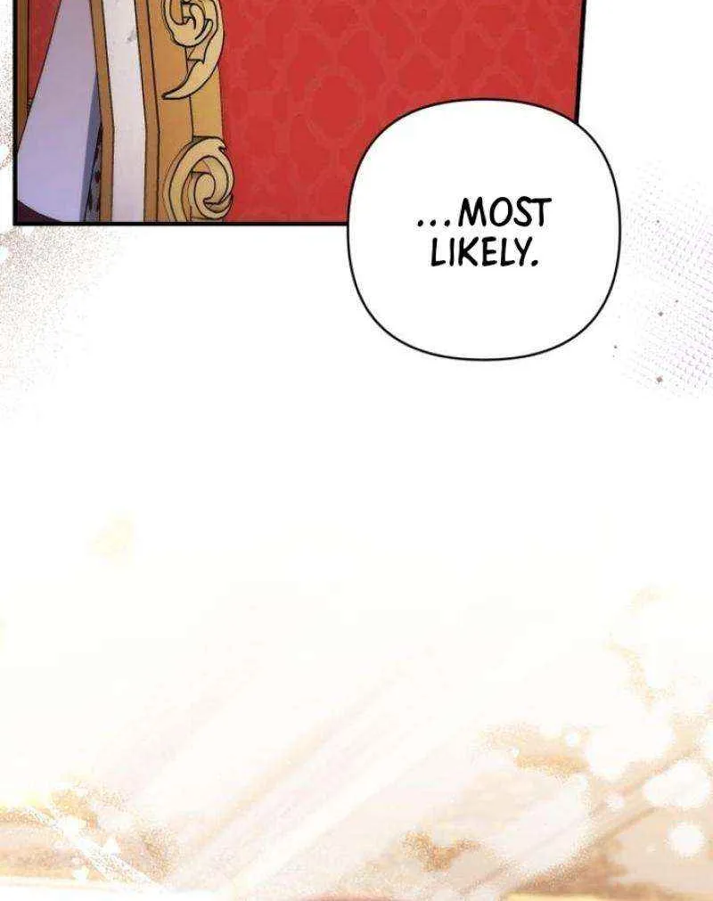 For My Derelict Beloved Chapter 97 page 71 - 