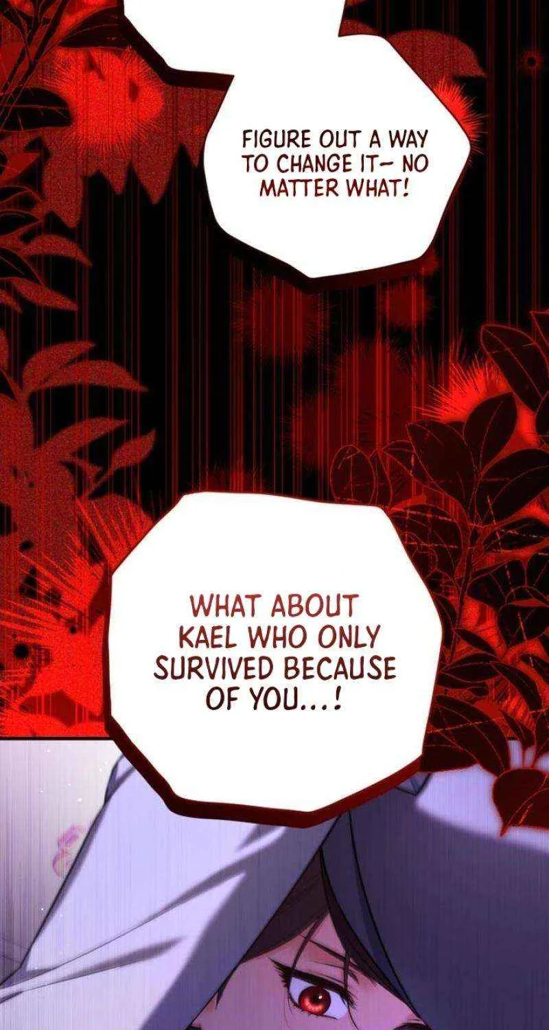 For My Derelict Beloved Chapter 97 page 79 - 