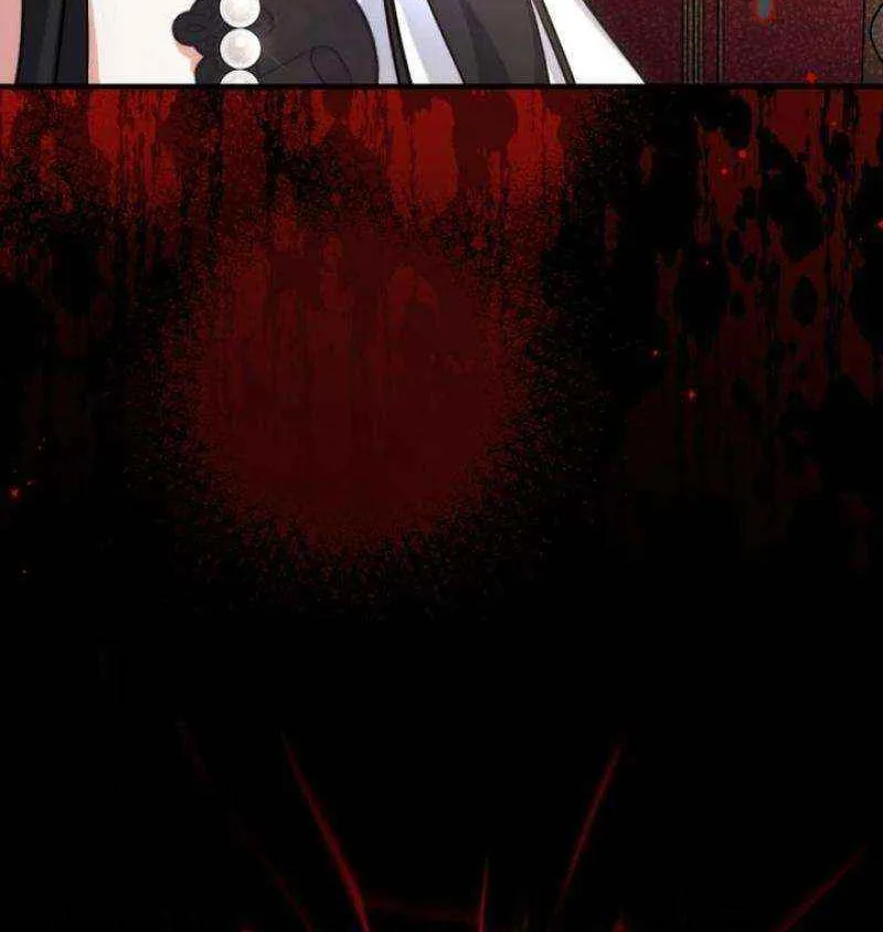 For My Derelict Beloved Chapter 97 page 83 - 