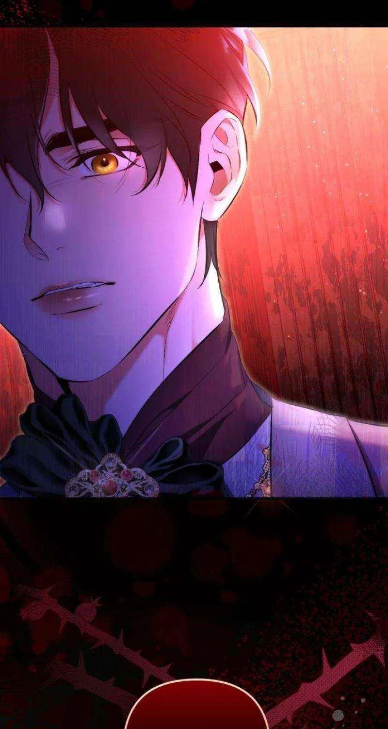 For My Derelict Beloved Chapter 97 page 87 - 